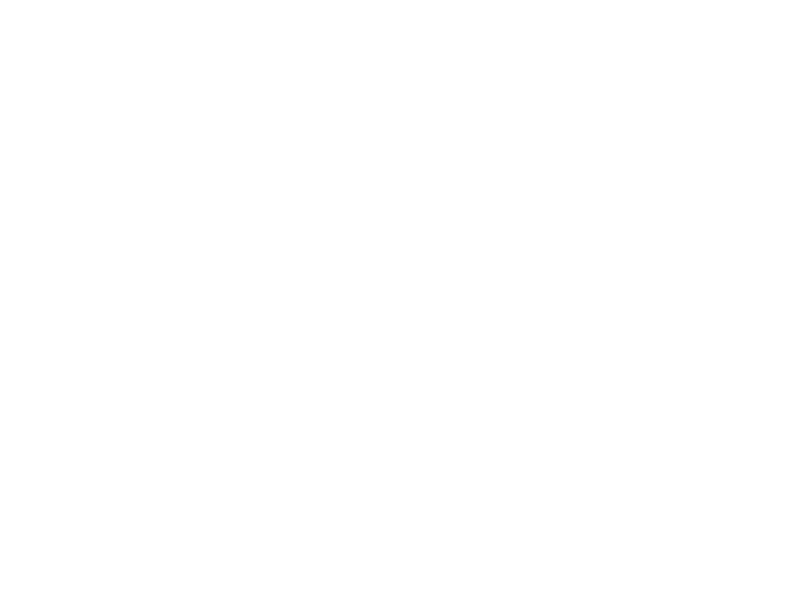 Logotipo Voluntas Dei Colombia