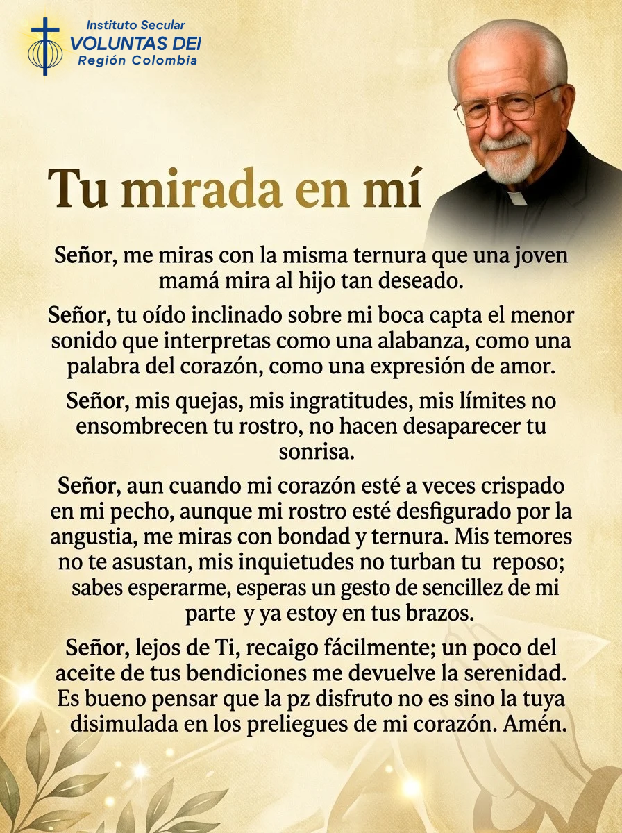 Tiempo Ordinario